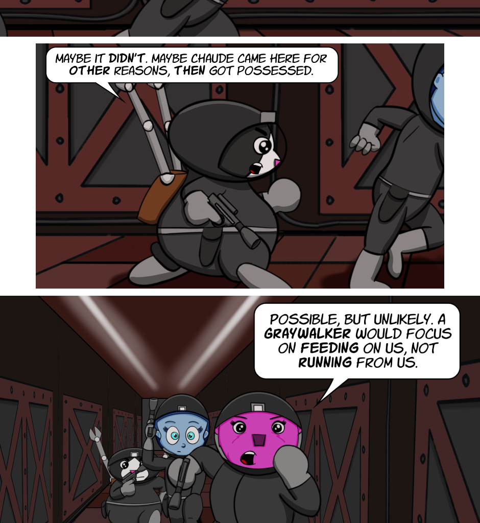 Image 4 Cut